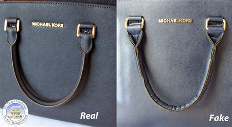 wwwtowers club.net michael kors or fake